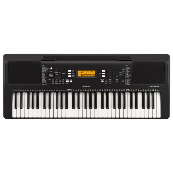 Chọn đàn organ yamaha cho sinh viên