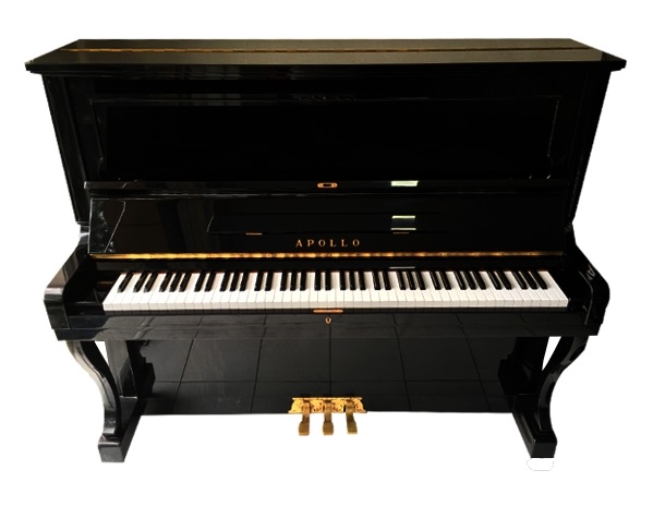 Đàn piano điện hay piano cơ thích hợp với bạn