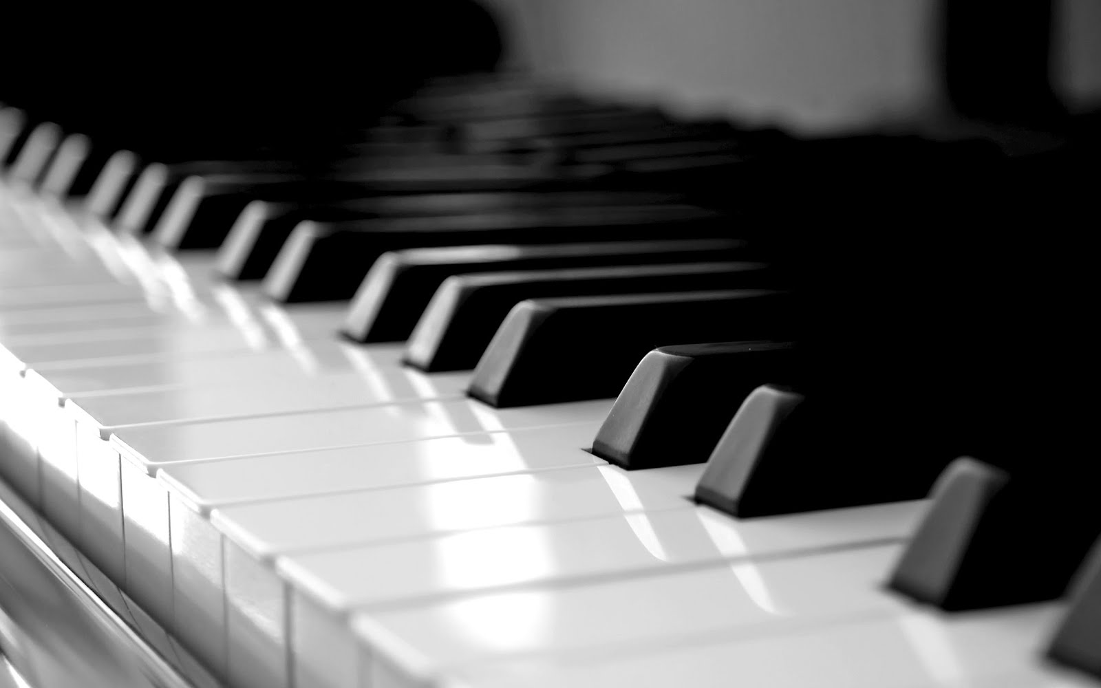 Giống và khác nhau giữa piano Solo và đệm hát