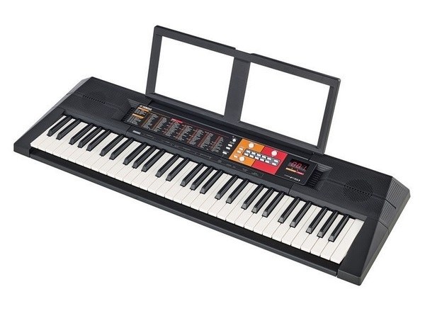 Top 4 cây đàn organ phù hợp mọi người chơi