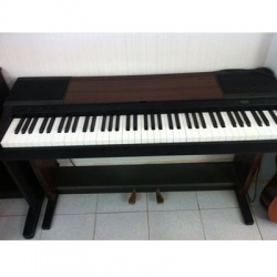 Đàn Piano Điện Yamaha CVP 3
