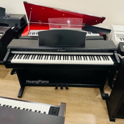 Đàn Piano Điện Kawai CN23