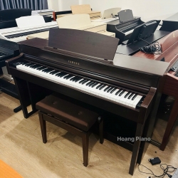  Đàn Piano Điện Yamaha SCLP-6450