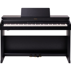 Đàn piano Roland RP-701