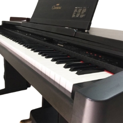 Đàn piano điện Yamaha CVP-65