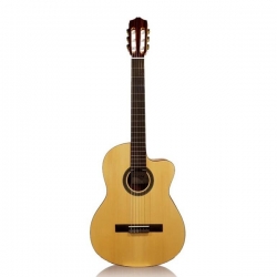 Đàn Guitar Classic Cordoba C1M-CE