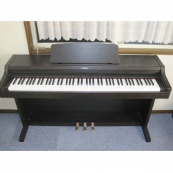 Đàn Piano Điện Kawai PN 370