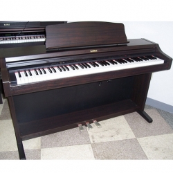 Đàn Piano Điện Kawai PN 390