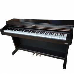 Đàn Piano Điện Kawai PW 750