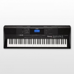 Đàn organ Yamaha PSR EW400