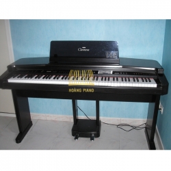Đàn Piano điện Yamaha CVP-55