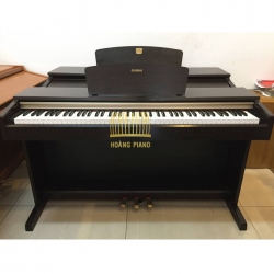 Đàn Piano điện Yamaha YDP-151