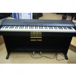 Đàn Piano điện Yamaha YDP-88
