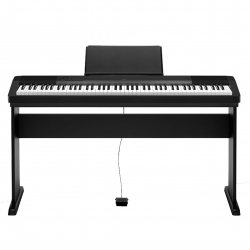 Đàn Piano Điện Casio PX300