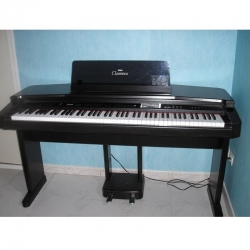 Đàn Piano Điện Yamaha CVP 45