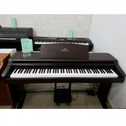 Đàn Piano Điện Yamaha CVP 83