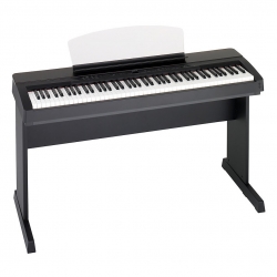 Đàn Piano Điện Yamaha P140