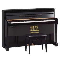 Đàn piano điện Yamaha DUP-10