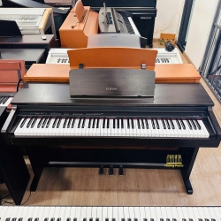 Đàn Piano Columbia EP-2200