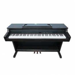 Đàn Piano điện Yamaha Clavinova CLP-511
