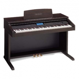 Đàn Piano Điện CASIO AP 65R