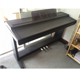 Đàn Piano Điện Kawai PC 330