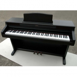 Đàn Piano Điện Kawai PW 900