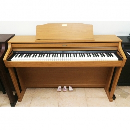 Đàn Piano Điện Roland HP-506