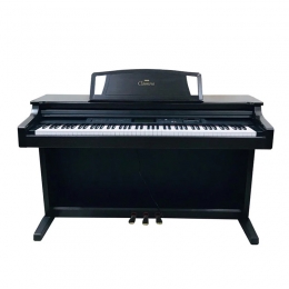 Đàn piano điện Yamaha CLP 711