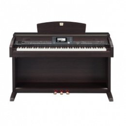 Đàn Piano Điện Yamaha CVP 201