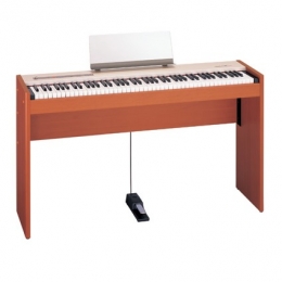 Đàn Piano Điện RoLand F50