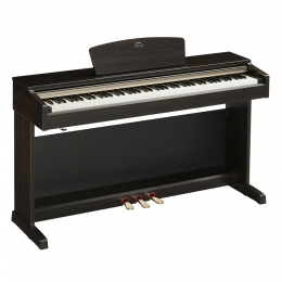 Đàn Piano Điện Yamaha YDP 160