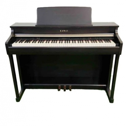 Đàn Piano Kawai CN350