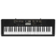 Đàn Organ Casio CTK 2400