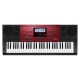 Đàn Organ Casio CTK 6250