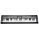 Đàn Organ Casio CTK 1300