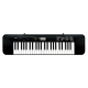Đàn organ Casio CTK-245
