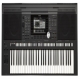 Đàn Organ Yamaha Psr S970