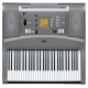 Đàn Organ Yamaha PSR VN300