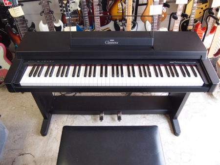 3 mẫu đàn piano điện phù hợp cho mọi người chơi