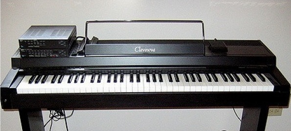 Đàn piano điện yamaha rẻ nhất giá bao nhiêu