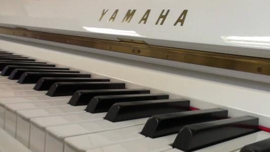Điểm danh những dòng piano điện yamaha tốt