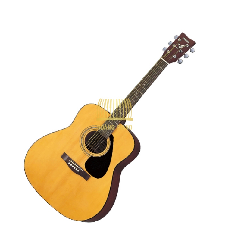 Đàn guitar Accoustic