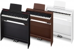 5 điểm giúp chọn đàn piano điện chất lượng