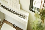 8 tiện ích mà piano điện tử mang lại cho người chơi