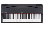 Có nên mua đàn piano điện yamaha p70 không