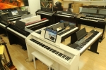 Tư vấn địa chỉ bán đàn piano uy tín, chất lượng, giá rẻ tại thành phố Hồ Chí Minh