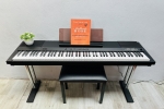Chuyên phân phối đàn piano yamaha chất lượng, chính hãng, giá rẻ tại TPHCM