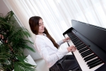 Mẹo hay cho việc bảo quản đàn piano điện kéo dài tuổi thọ