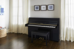 Tìm hiểu về đàn piano điện Yamaha b Series